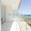 4 bedroom apartment for sale parekklisia limassol 1829850 thumbnail 6449415