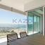 4 bedroom apartment for sale parekklisia limassol 1829850 thumbnail 6449416