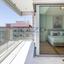 4 bedroom apartment for sale parekklisia limassol 1829850 thumbnail 6449417