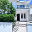 4 bedroom detached house for rent chrysopolitissa larnaca 8930850 thumbnail 17596764