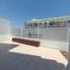4 bedroom detached house for rent chrysopolitissa larnaca 8930850 thumbnail 17596765