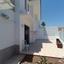 4 bedroom detached house for rent chrysopolitissa larnaca 8930850 thumbnail 17596766
