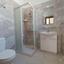 4 bedroom detached house for rent chrysopolitissa larnaca 8930850 thumbnail 17596767