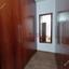 4 bedroom detached house for rent chrysopolitissa larnaca 8930850 thumbnail 17596768