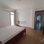 4 bedroom detached house for rent chrysopolitissa larnaca 8930850 thumbnail 17596769