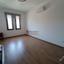 4 bedroom detached house for rent chrysopolitissa larnaca 8930850 thumbnail 17596770