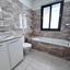 4 bedroom detached house for rent chrysopolitissa larnaca 8930850 thumbnail 17596771