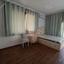 4 bedroom detached house for rent chrysopolitissa larnaca 8930850 thumbnail 17596772