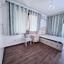 4 bedroom detached house for rent chrysopolitissa larnaca 8930850 thumbnail 17596773