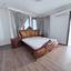 4 bedroom detached house for rent chrysopolitissa larnaca 8930850 thumbnail 17596774