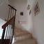 4 bedroom detached house for rent chrysopolitissa larnaca 8930850 thumbnail 17596775
