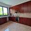 4 bedroom detached house for rent chrysopolitissa larnaca 8930850 thumbnail 17596776