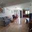 4 bedroom detached house for rent chrysopolitissa larnaca 8930850 thumbnail 17596777