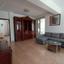 4 bedroom detached house for rent chrysopolitissa larnaca 8930850 thumbnail 17596778