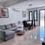 4 bedroom detached house for rent chrysopolitissa larnaca 8930850 thumbnail 17596779