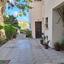 4 bedroom detached house for rent mesa chorio paphos 7879850 thumbnail 15292757
