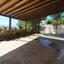 4 bedroom detached house for rent mesa chorio paphos 7879850 thumbnail 15292758