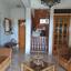 4 bedroom detached house for rent mesa chorio paphos 7879850 thumbnail 15292759