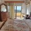 4 bedroom detached house for rent mesa chorio paphos 7879850 thumbnail 15292760