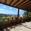 4 bedroom detached house for rent mesa chorio paphos 7879850 thumbnail 15292761