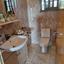 4 bedroom detached house for rent mesa chorio paphos 7879850 thumbnail 15292762