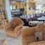 4 bedroom detached house for rent mesa chorio paphos 7879850 thumbnail 15292763