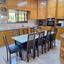 4 bedroom detached house for rent mesa chorio paphos 7879850 thumbnail 15292764