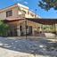4 bedroom detached house for rent mesa chorio paphos 7879850 thumbnail 15292765