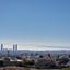 4 bedroom detached house for sale agios athanasios limassol 8839850 thumbnail 17062767