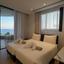 4 bedroom detached house for sale ayia napa famagusta 1268850 thumbnail 14963627