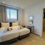 4 bedroom detached house for sale ayia napa famagusta 1268850 thumbnail 14963631