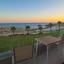 4 bedroom detached house for sale ayia napa famagusta 1268850 thumbnail 14963633