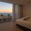 4 bedroom detached house for sale ayia napa famagusta 1268850 thumbnail 14963636