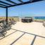 4 bedroom detached house for sale ayia napa famagusta 1268850 thumbnail 14963639