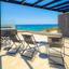 4 bedroom detached house for sale ayia napa famagusta 1268850 thumbnail 14963640