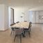 4 bedroom detached house for sale ayia napa famagusta 1268850 thumbnail 14963642