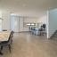 4 bedroom detached house for sale ayia napa famagusta 1268850 thumbnail 14963644
