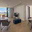 4 bedroom detached house for sale ayia napa famagusta 1268850 thumbnail 14963648