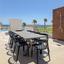 4 bedroom detached house for sale ayia napa famagusta 1268850 thumbnail 14963649
