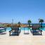 4 bedroom detached house for sale ayia napa famagusta 1268850 thumbnail 14963650