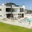 4 bedroom detached house for sale ayia napa famagusta 1268850 thumbnail 14963653