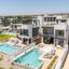4 bedroom detached house for sale ayia napa famagusta 1268850 thumbnail 14963654