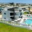 4 bedroom detached house for sale ayia napa famagusta 1268850 thumbnail 14963655