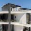 4 bedroom detached house for sale ayia napa famagusta 1268850 thumbnail 14963657