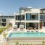 4 bedroom detached house for sale ayia napa famagusta 1268850 thumbnail 14963658