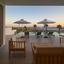 4 bedroom detached house for sale ayia napa famagusta 1268850 thumbnail 14963660