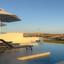 4 bedroom detached house for sale ayia napa famagusta 1268850 thumbnail 14963661