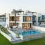 4 bedroom detached house for sale ayia napa famagusta 1268850 thumbnail 14963662