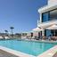 4 bedroom detached house for sale ayia napa famagusta 1268850 thumbnail 14963663