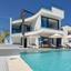 4 bedroom detached house for sale ayia napa famagusta 1268850 thumbnail 14963664